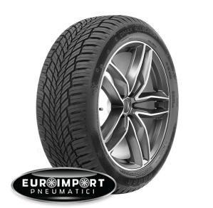 Radar DIMAX ALL SEASON 235/55 R20 105 V